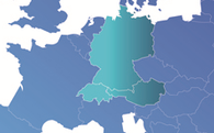 Unsere Webpartner