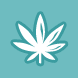 Cannabis