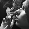 Cannabis - Die wichtigsten Fragen