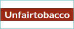 Logo Unfairtobacco