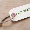 Was bedeutet Fairtrade?