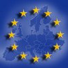 Das Recht auf eine Staatsangehörigkeit