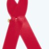 HIV/AIDS