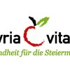 Styria vitalis