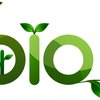 Wie gesund ist Bio?