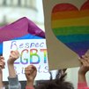 Geschichte der queeren Bewegung – Homo- und Bisexualität