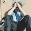 Das Recht auf Schutz vor Gewalt, Ausbeutung und Verfolgung