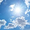 Wann und wo ist Sonnenschutz notwendig?
