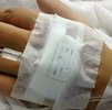Das Recht auf angemessene Pflege, Behandlung und Gesundheit