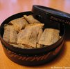 Snus