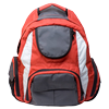 Rucksack - EUR 150.00