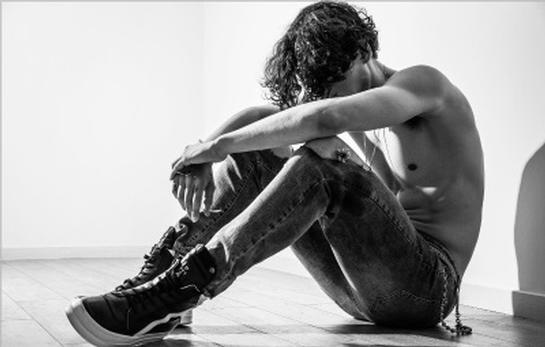 Sexuelle Gewalt Sexuelle Gewalt