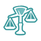 Gewicht und Essprobleme