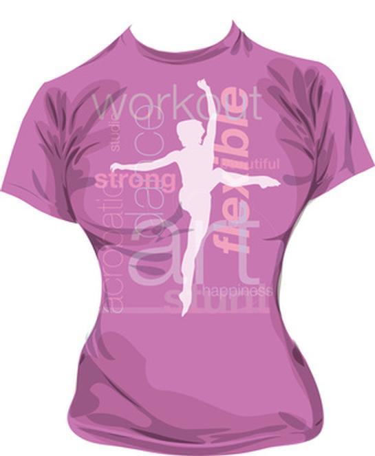 Mädchen*, ihr Körper, ihre Lust