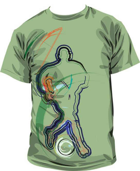 Burschen*, ihr Körper, ihre Lust