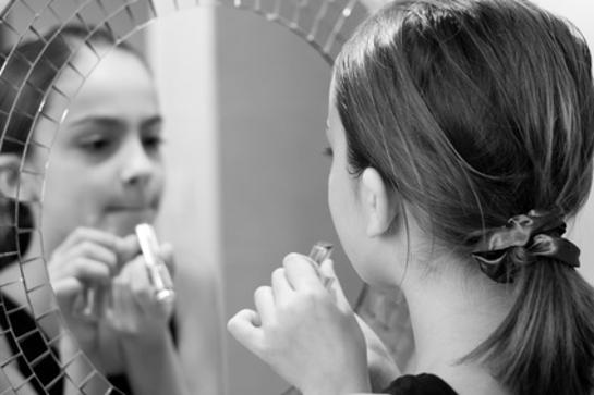 Habe ich ein Essproblem?