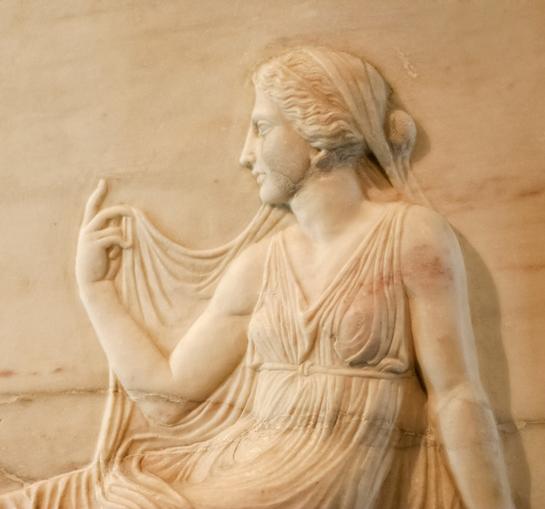 Körper und Schönheit