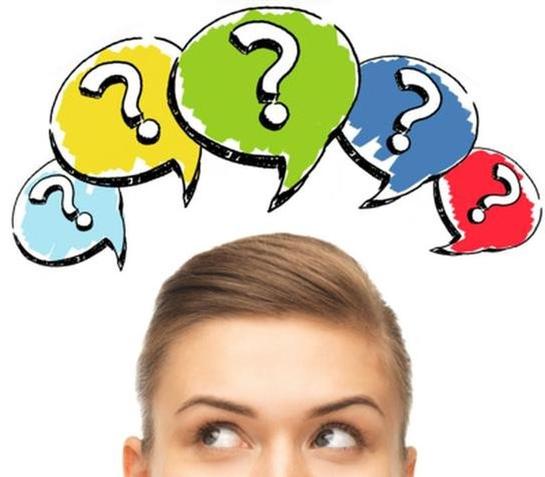 Fragen und Antworten Fragen und Antworten