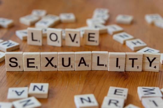 Basics zu Sexualität und sexueller Bildung