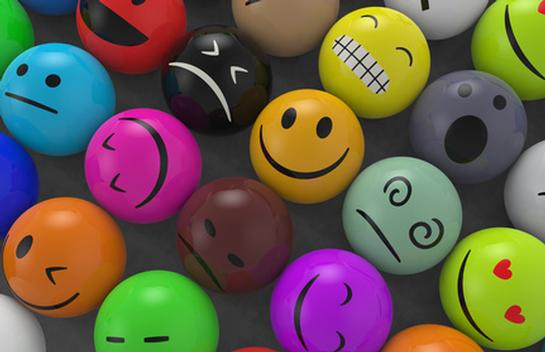 Herausforderungen lösen