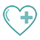 Gesundheit & Krankheit