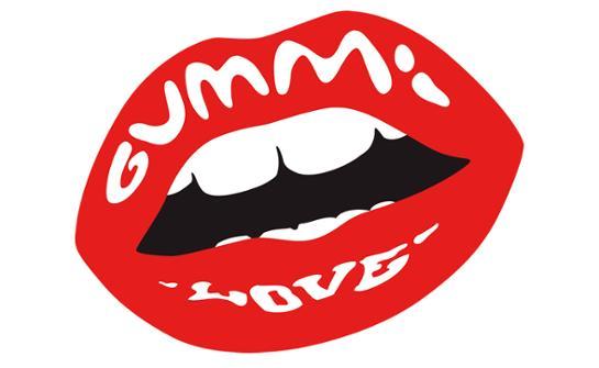 Gummilove - Sexikon
