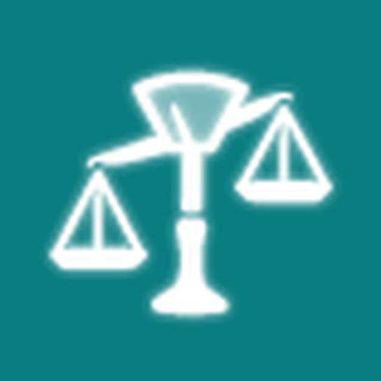 Gewicht, Essstörungen