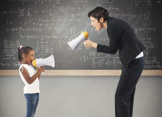 Kommunikation Kommunikation