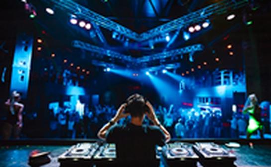 Wie kann ich mich schützen