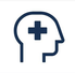 Mentale Gesundheit