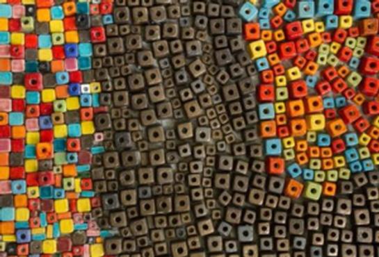 Selbstmanagement Selbstmanagement