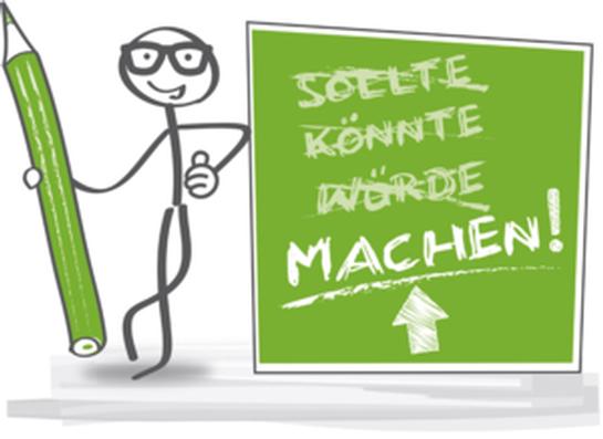 Vom Wissen zur Umsetzung Vom Wissen zur Umsetzung