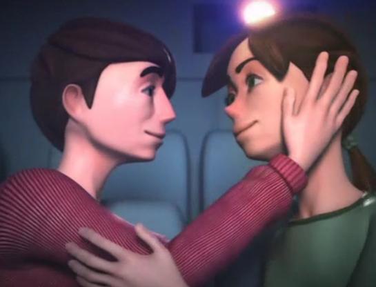 Sex: We can?! - Der Film