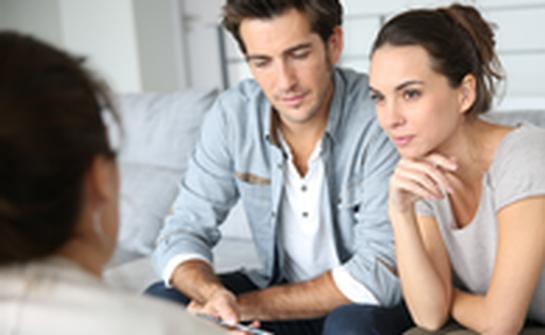 Das sagen die Profis