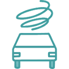 Drogen im Straßenverkehr