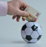 Dein Umgang mit Geld