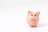 Sparen und Investieren