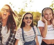 Macht Lärm grantig?