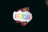 Memory Game LGBTQ