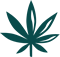Icon feel-ok.at - Cannabis