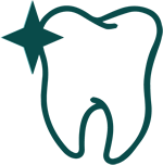 Icon feel-ok.at - Zähnegesundheit