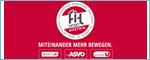 Logo Fit Sport Austria GmbH