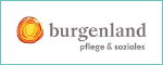 Logo Fachstelle für Suchtprävention Burgenland