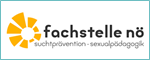 Logo Fachstelle NÖ