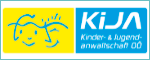 Logo Kinder- und Jugendanwaltschaft OÖ