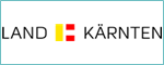 Logo Landesstelle Suchtprävention Kärnten
