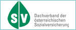 Dachverband der österreichischen Sozialversicherung