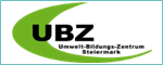 Logo Umwelt-Bildungs-Zentrum Steiermark