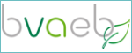 Logo BVA – Versicherungsanstalt öffentlich Bediensteter