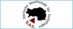 Logo b.a.s. [betrifft abhängigkeit und sucht]